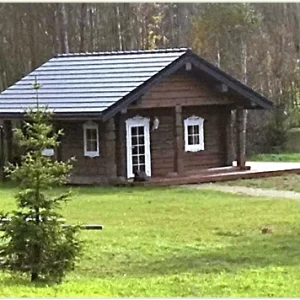TROBELĖ